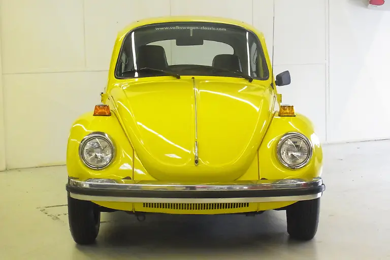 07Volkswagen1303USVersionAb1973QuelleVolkswagenClassic