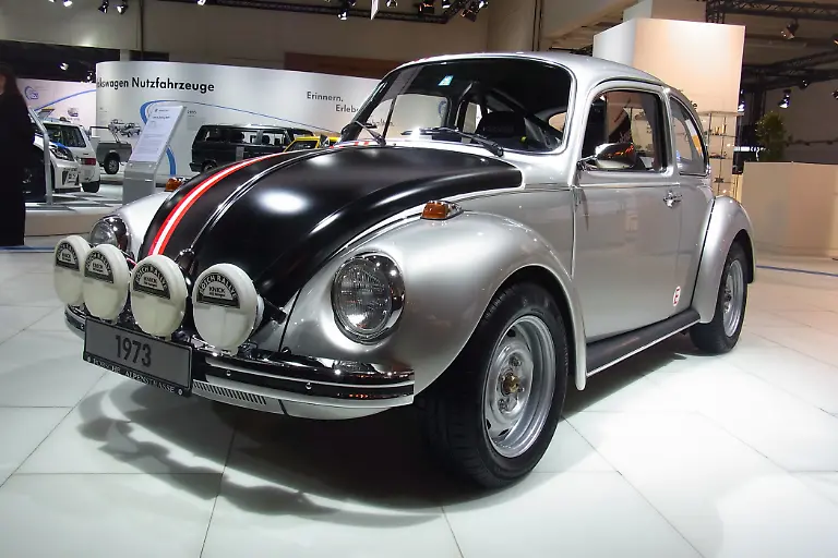 10Volkswagen1303STC1973QuelleVolkswagenClassic