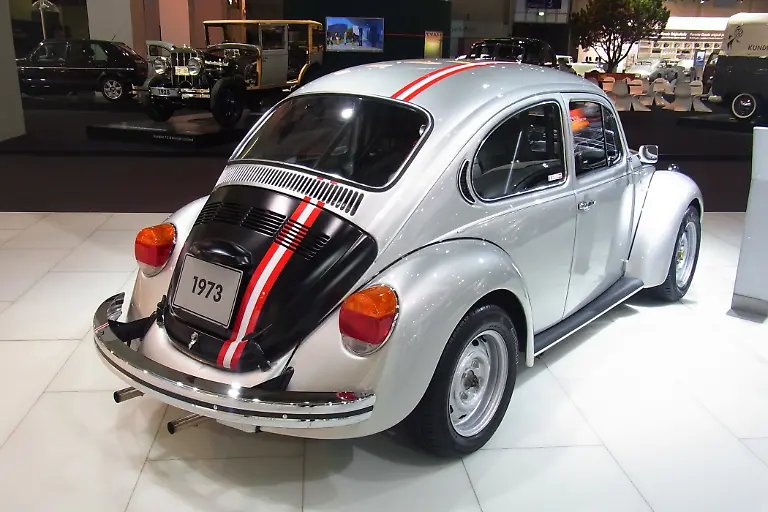 11Volkswagen1303STC1973QuelleVolkswagenClassic