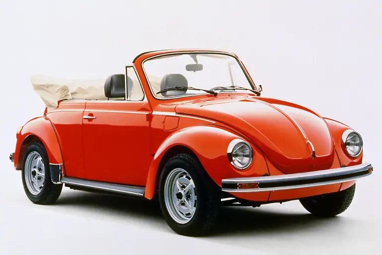 12Volkswagen1303CabrioletAb1974QuelleVolkswagen