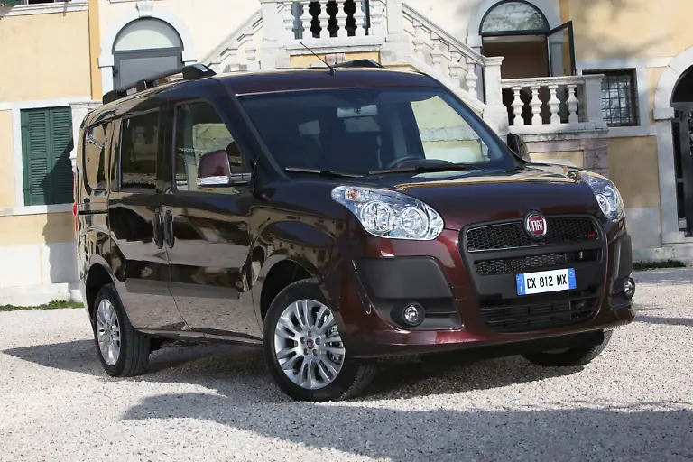 FiatDoblo07051202