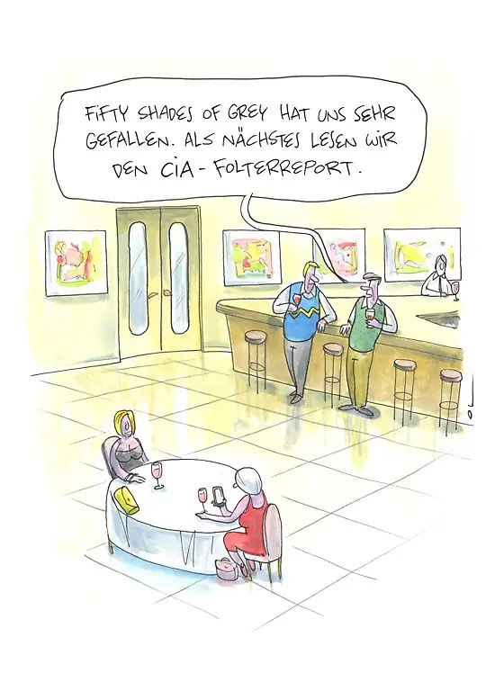 50-Shades-Folterreport