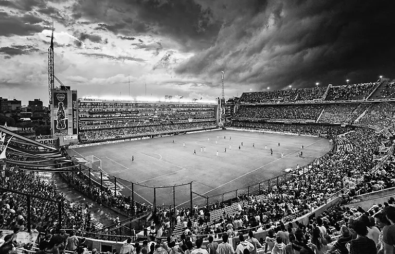 Foto-Reinaldo-Coddou