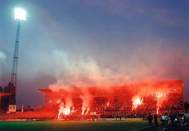 Foto-Andreas-Schmidt