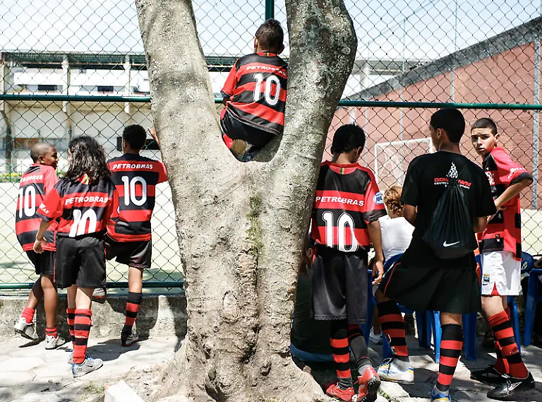 Foto-Reinaldo-Coddou