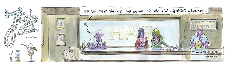 OL-Ich-bin-der-Heinz