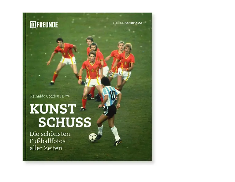 Kunstschuss-von-Reinaldo-Coddou-H-ist-im-Verlag-Edition-Panorama-erschienen