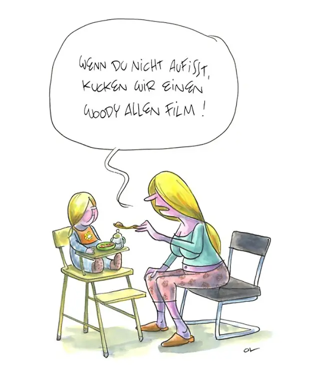 aufessen-Woody-allen