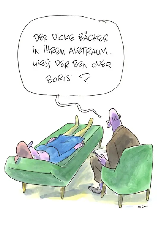dicker-becker