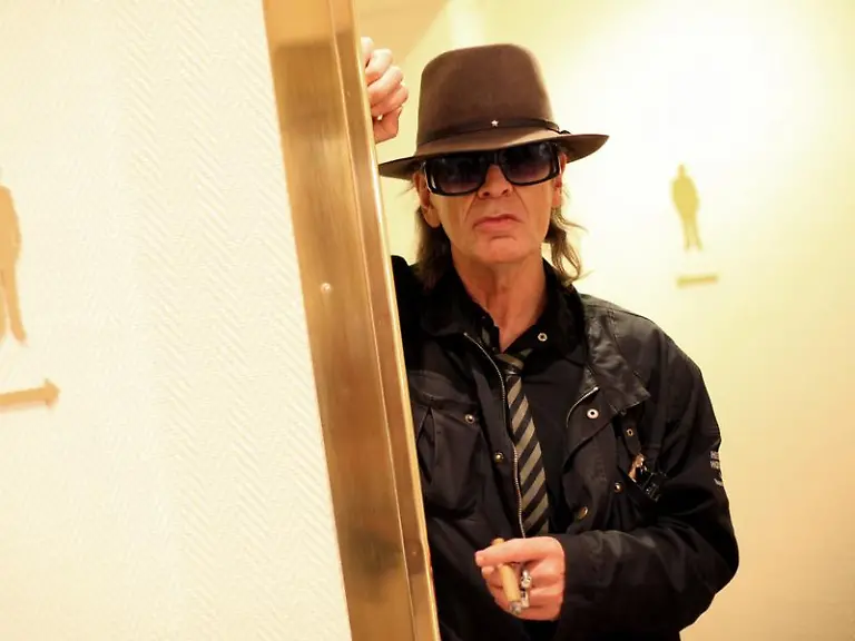 Udo-Lindenberg-steckt-voller-Ideen
