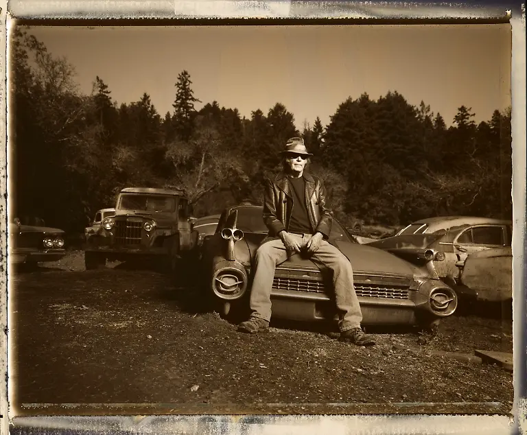 small-Neil-Young-Press-Pub-photocredit-WMG