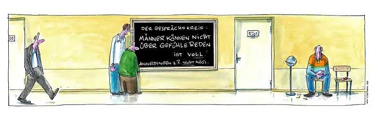 Manner-koennen-nicht-OL