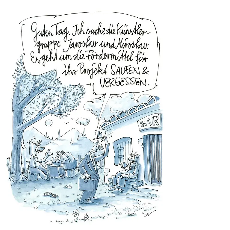 saufen-und-vergessen