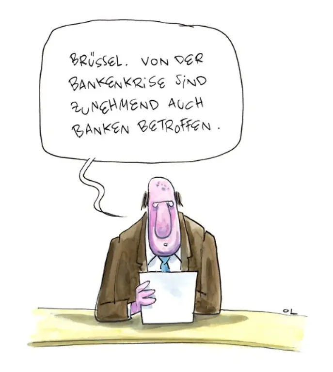 Banken