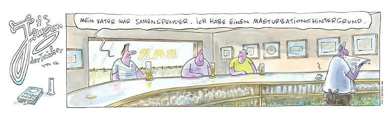 Masturbationshintergrund