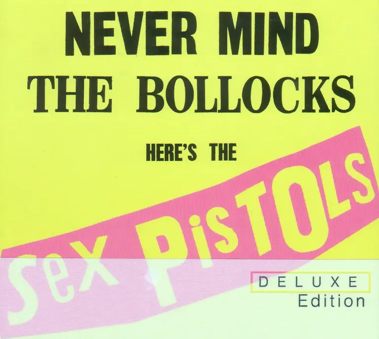 Sex-Pistols2