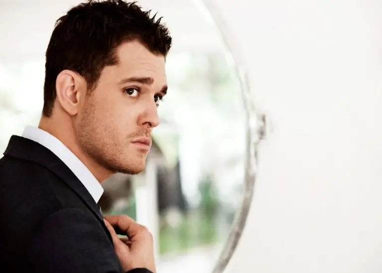 buble