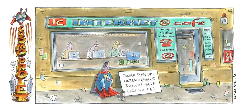 Internetcafe-1
