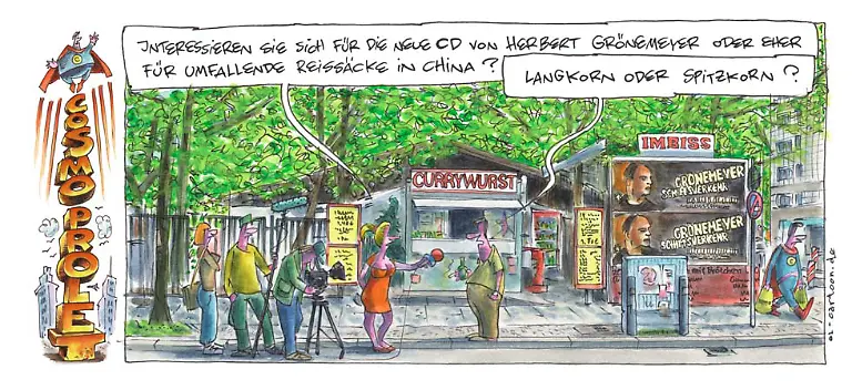 langkorn-oder-spitzkorn