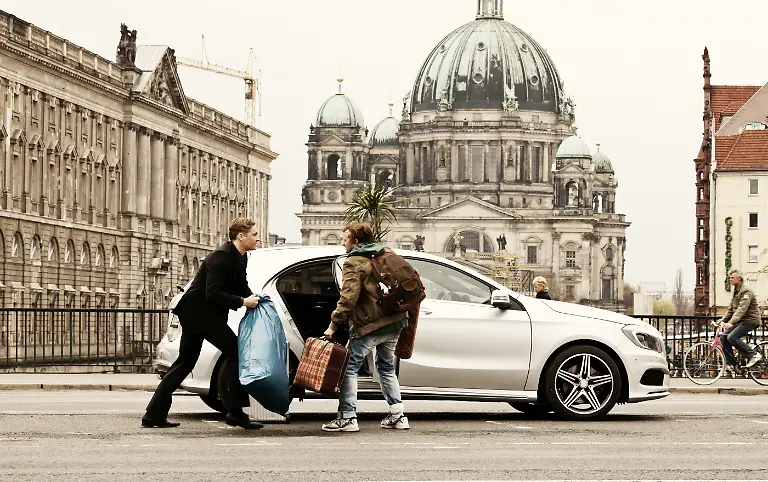Szenenbild-04-1400x880
