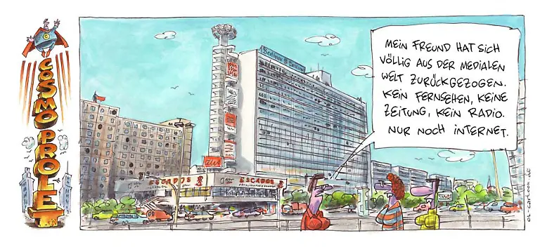 CosmoProlet-internet