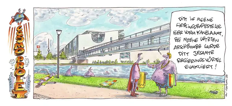 CosmoProlet-badestelle