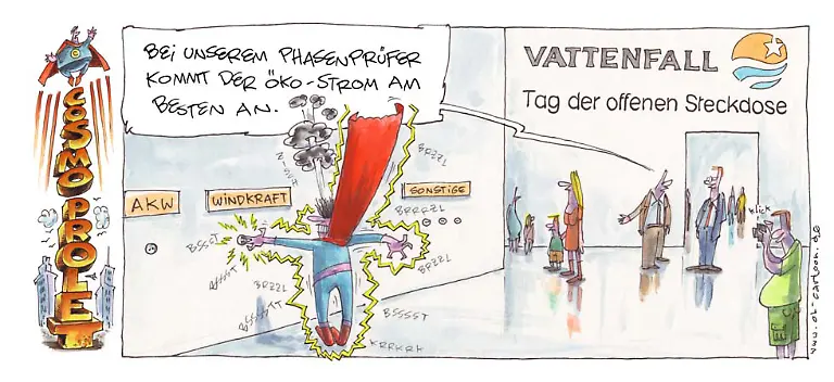 CosmoProlet103-Strom