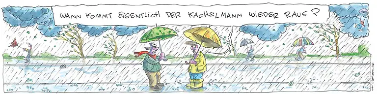 Kachelmann