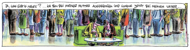 mutter-vater