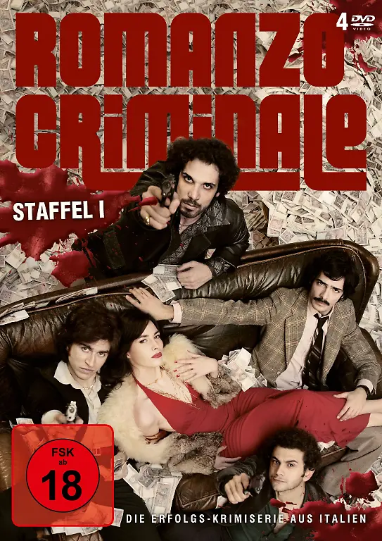 DVD-Cover-Romanzo-Criminale-Staffel-1