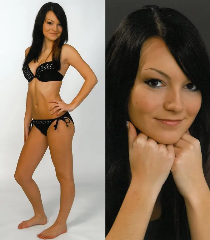 Alexandra