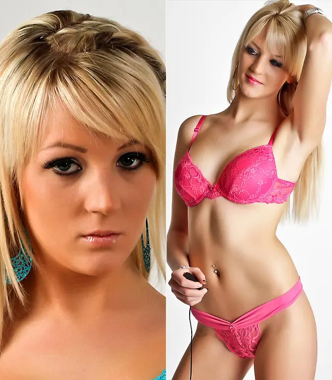 Daniela