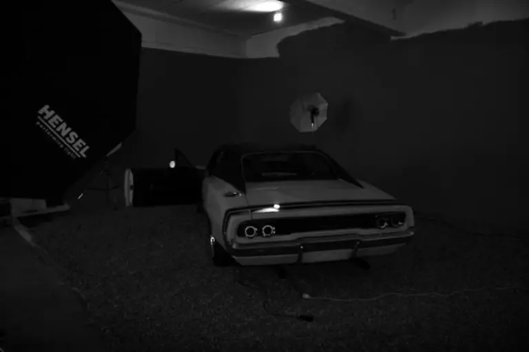 2db5d58ba2