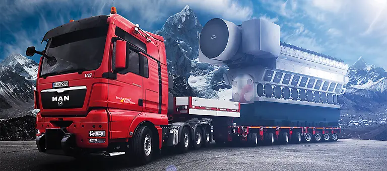 11-november-man-tgx-41680-1024x600