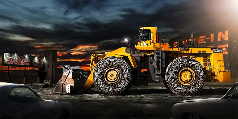 Bild-08-Komatsu-WA1200