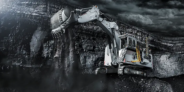Bild-06-Liebherr-R9400