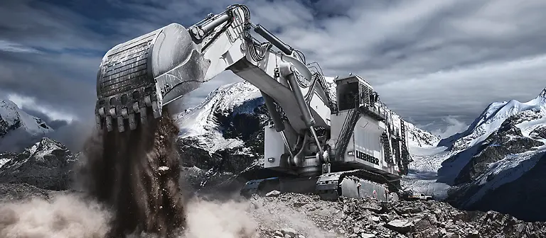 12-december-liebherr-r9800-1024x600