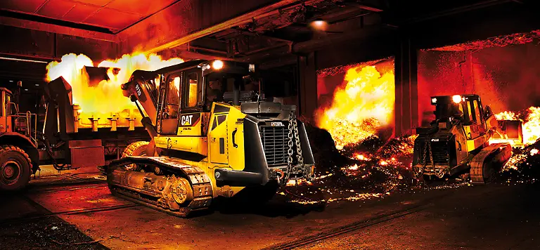 2-februar-caterpillar-973d-1024x600-0