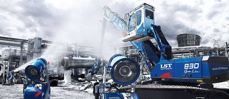 3-maerz-lst-dss-sennebogen-830r-hdd-1024x600