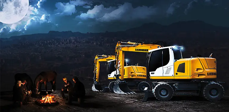 9-september-liebherr-a914-a918-1024x600