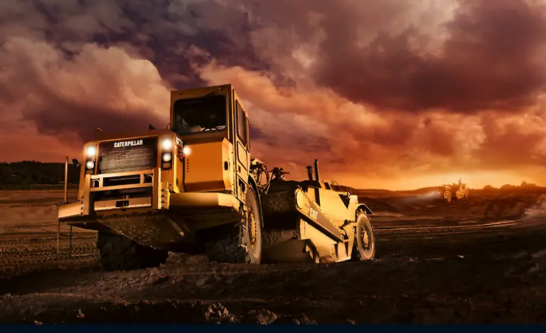 10-oktober-cat-627g-wallpaper-1024x600