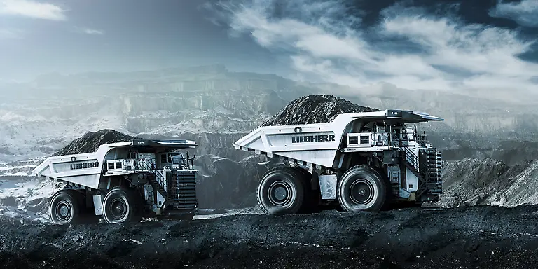 Bild-01-Liebherr-T284