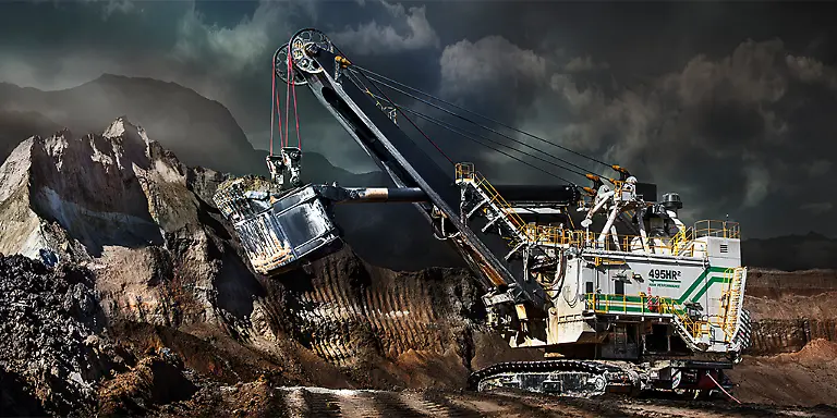 Bild-02-Bucyrus-495HR2