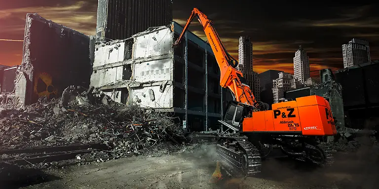 Bild-04-Hitachi-ZX870XXL-3