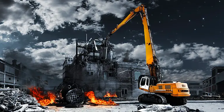 Bild-09-Liebherr-R954C-Longront
