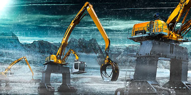 Bild-12-Liebherr-LH120C