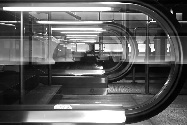 618788-original-R-K-B-by-pogobuschel-pixelio-de