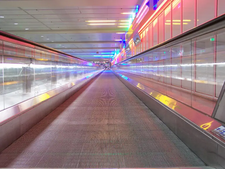 69147-original-R-by-Magnus-Buehl-pixelio-de