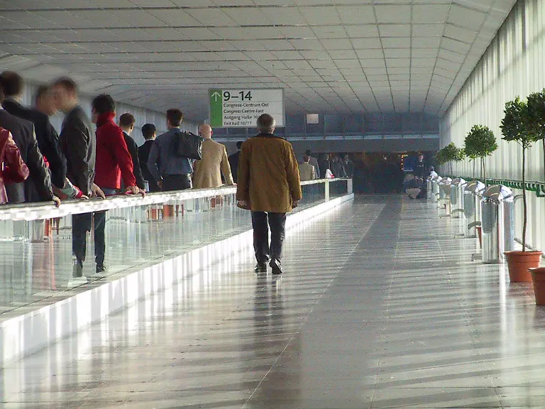 227562-original-R-B-by-RainerSturm-pixelio-de