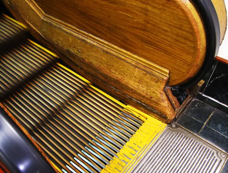 523596-original-R-K-B-by-Rainer-Sturm-pixelio-de